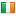monsieur-bricolage.tel server is located in Ireland